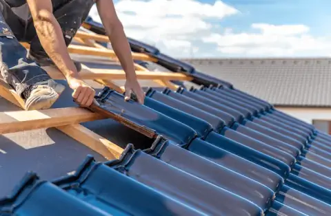 Couverture - Heuqueville